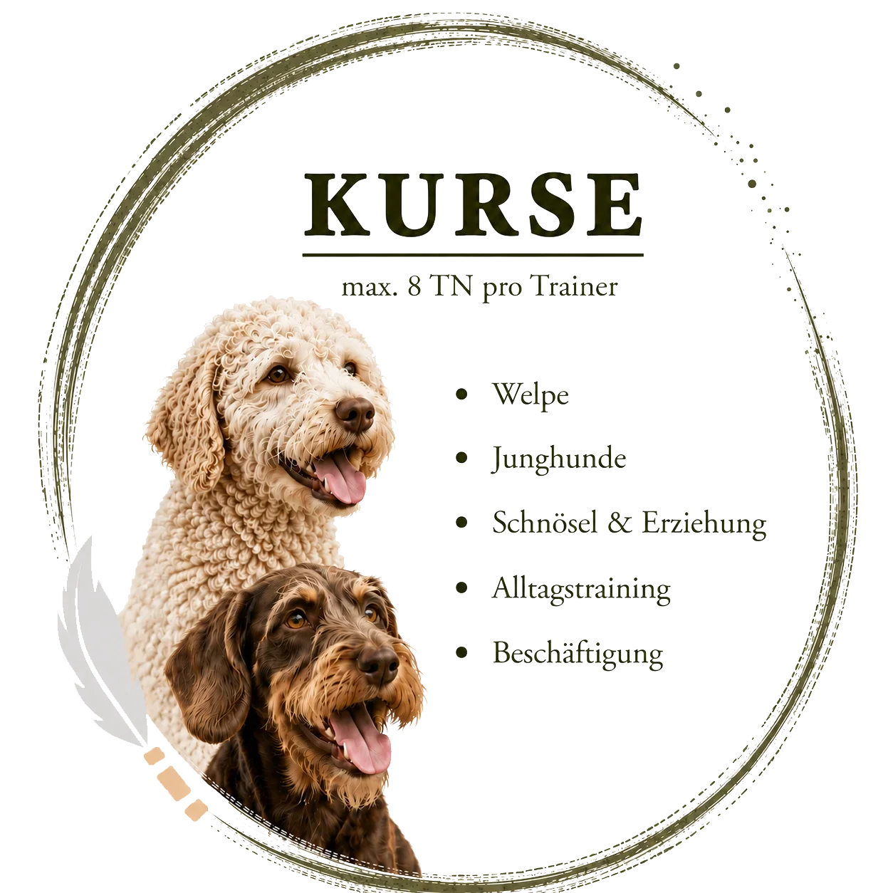 Kurse