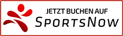 SportsNow