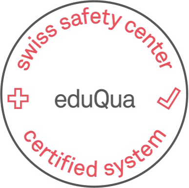 Swiss Safety Center